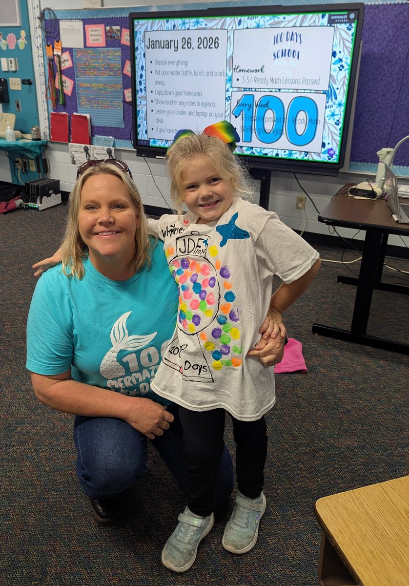 Allison Bender tweet media