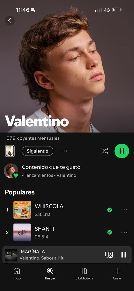 Valentinopetrilli_ tweet media