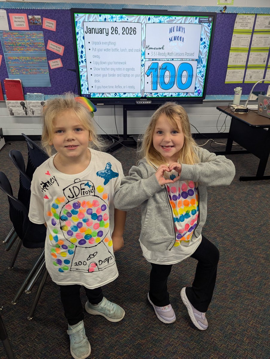 Allison Bender tweet media