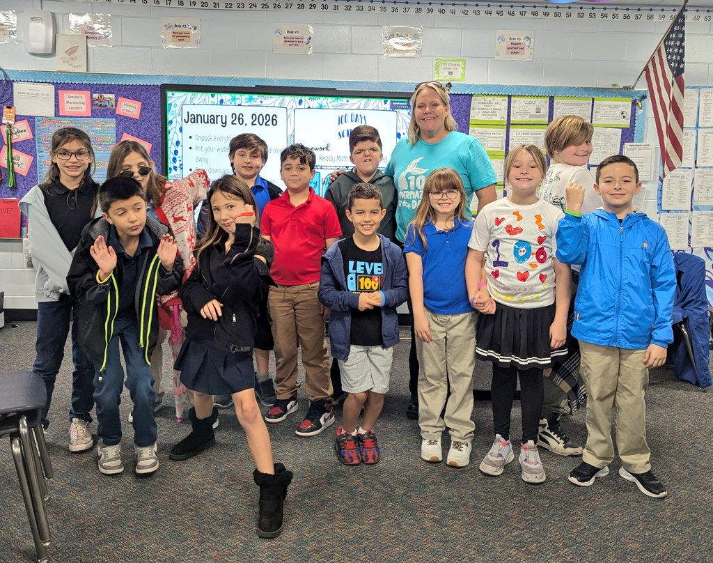 Allison Bender tweet media