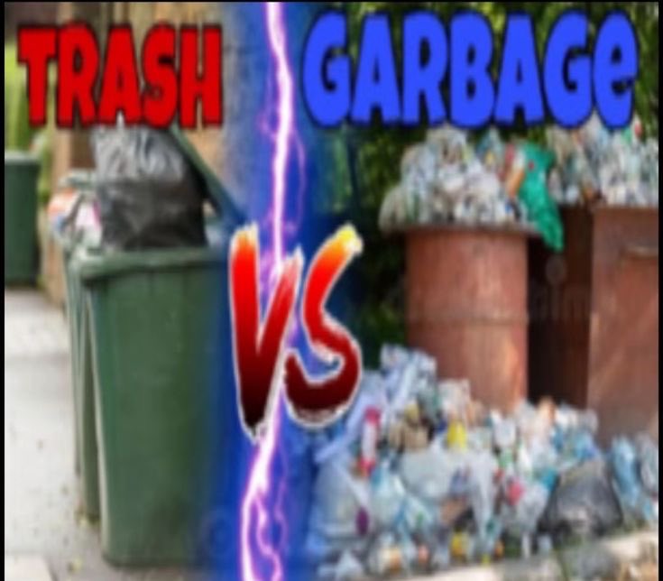 illi / mello 🪒 tweet media