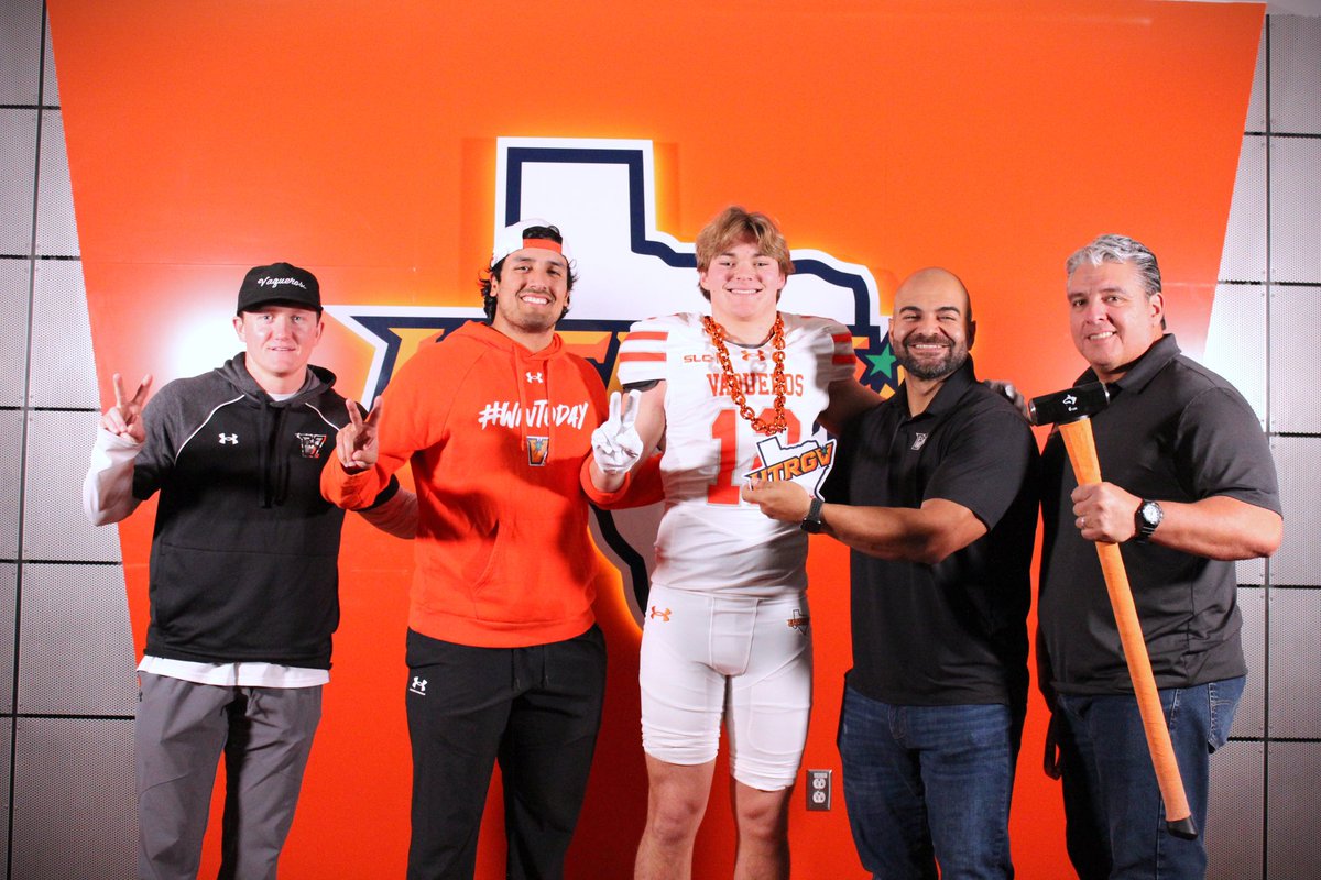 Dax Hebeisen tweet media