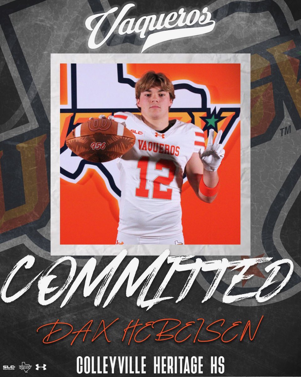 Dax Hebeisen tweet media