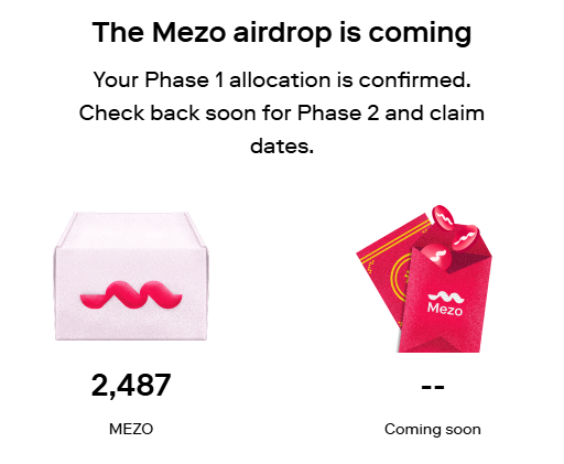 陈小萌 tweet media