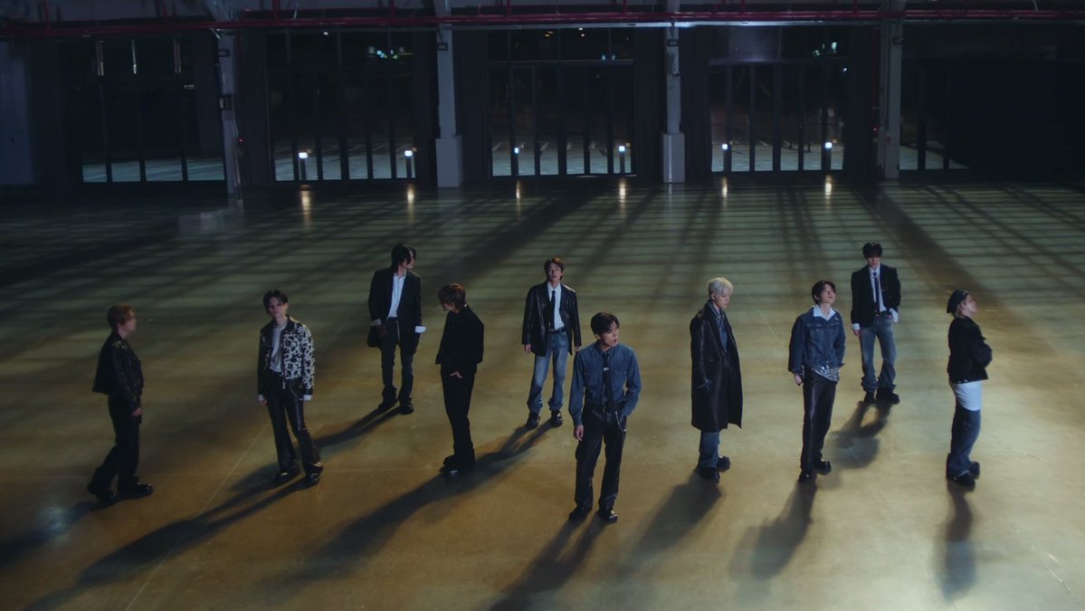 TREASURE is currently working on a new album! 

YG said, “Thank you for sending us such great support for the video that we prepared with the members to express our gratitude to the fans. We are currently working hard on our next album, so we will be back with good music soon.”