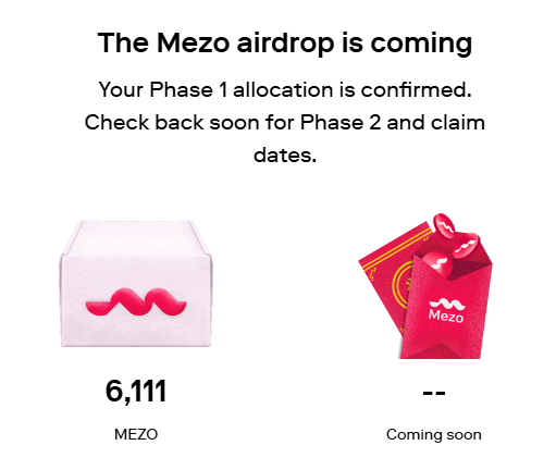 陈小萌 tweet media