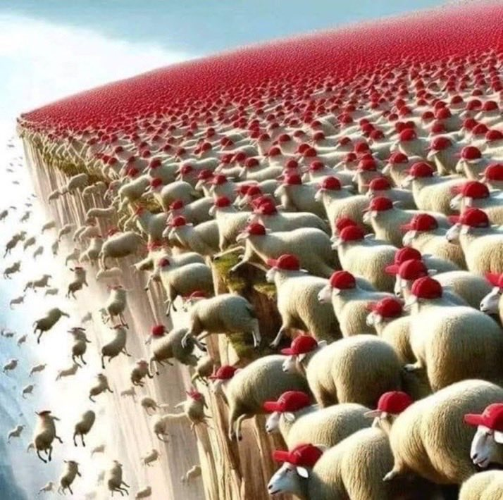 Agorist Nexus (Brandon) (@agoristn) on Twitter photo 