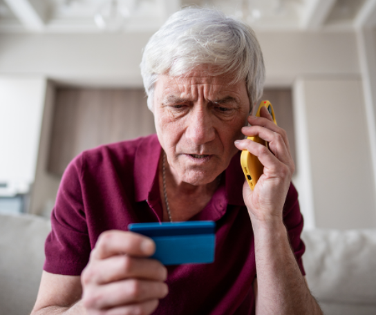 Ent Credit Union tweet media