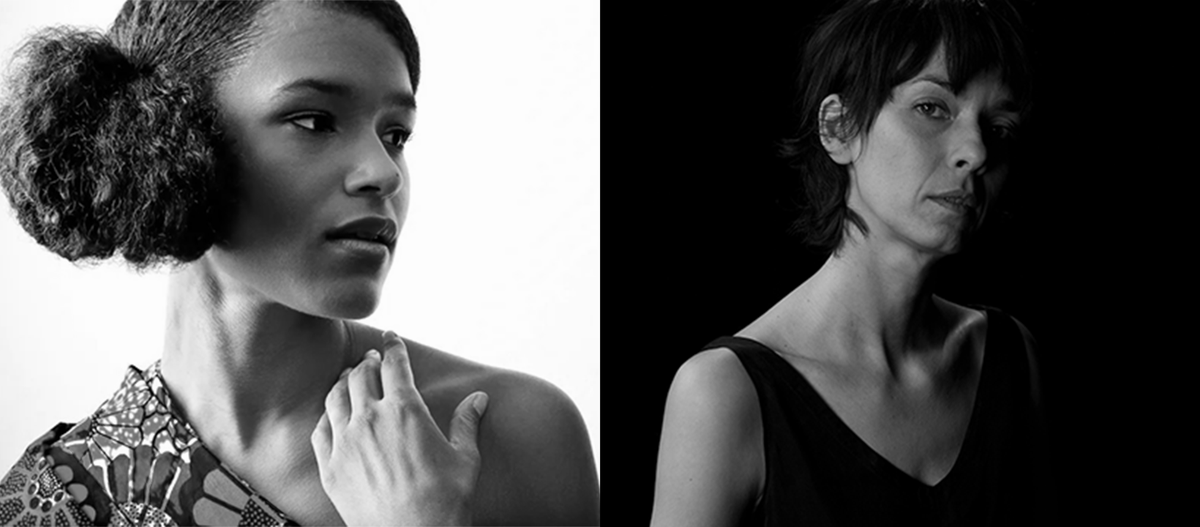 Audio Foundation tweet media