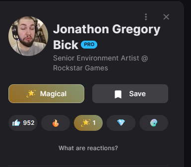 Jonathon Gregory Bick 🦑 tweet media