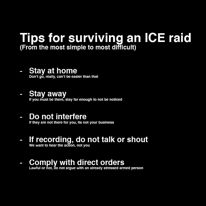 Doxing Hispanic Americans daily!!  
<a href="/DNC/">Democratic Party</a>