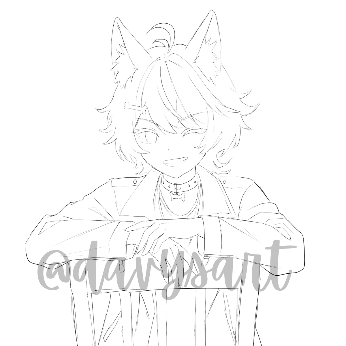 Davy🌸 tweet media