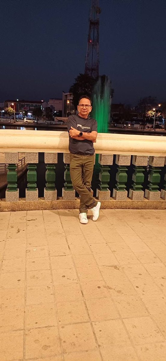 เที่ยวร้อยเอ็ดใครอยู่ร้อยเอ็ดเจอได้ครับ