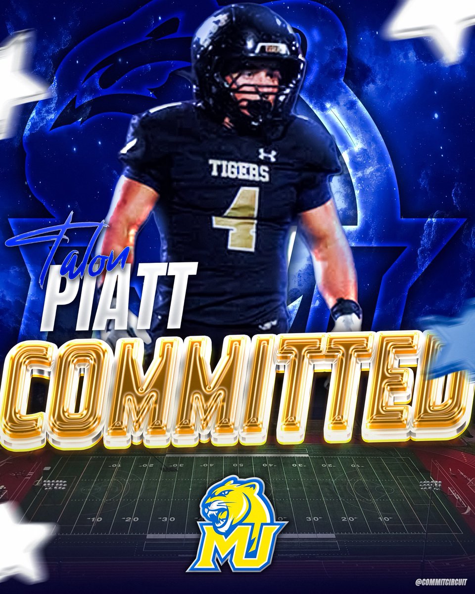 Talon Piatt tweet media