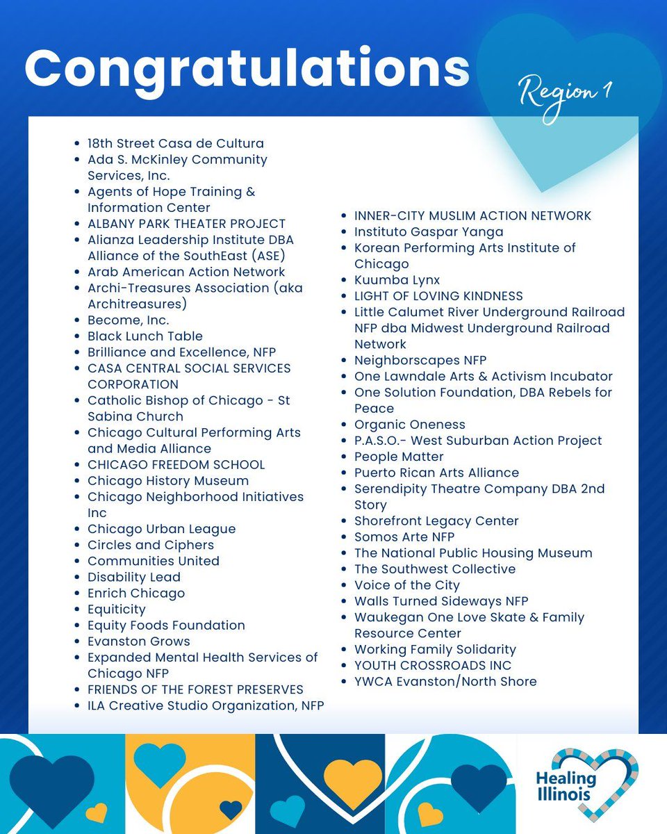 WorkingFamilySolidarity tweet media