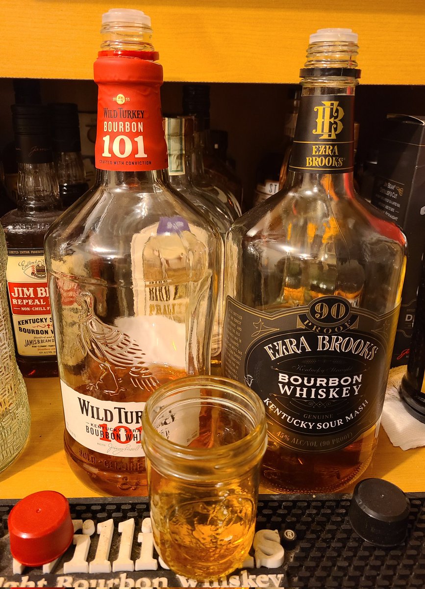 Steven Givans tweet media