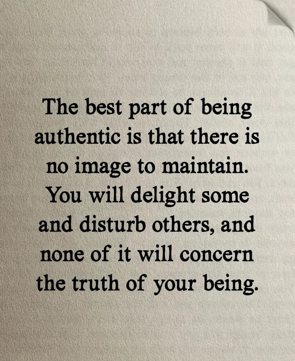 boonecutler's tweet photo. #FearlessAuthenticity https://t.co/T4t5ERhttF