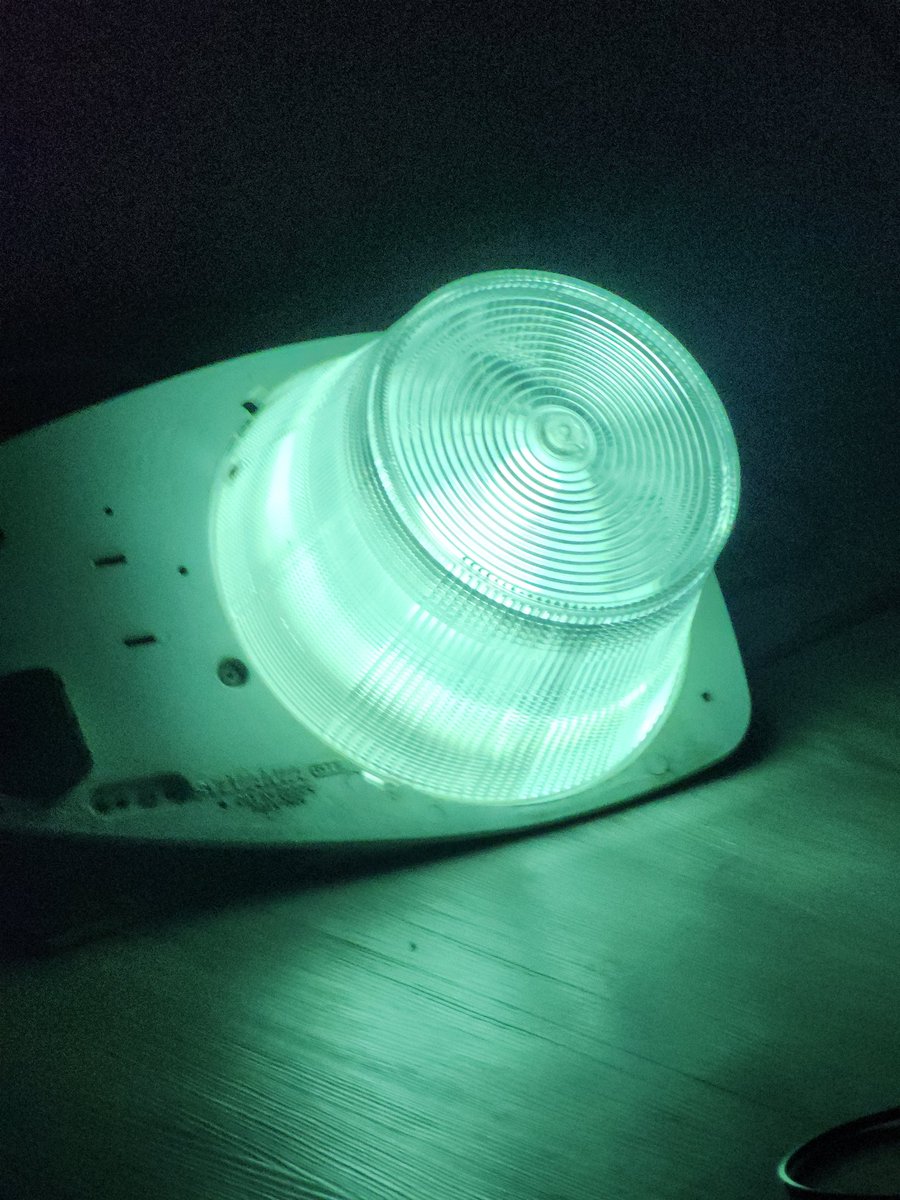 Barney 🚮 tweet media