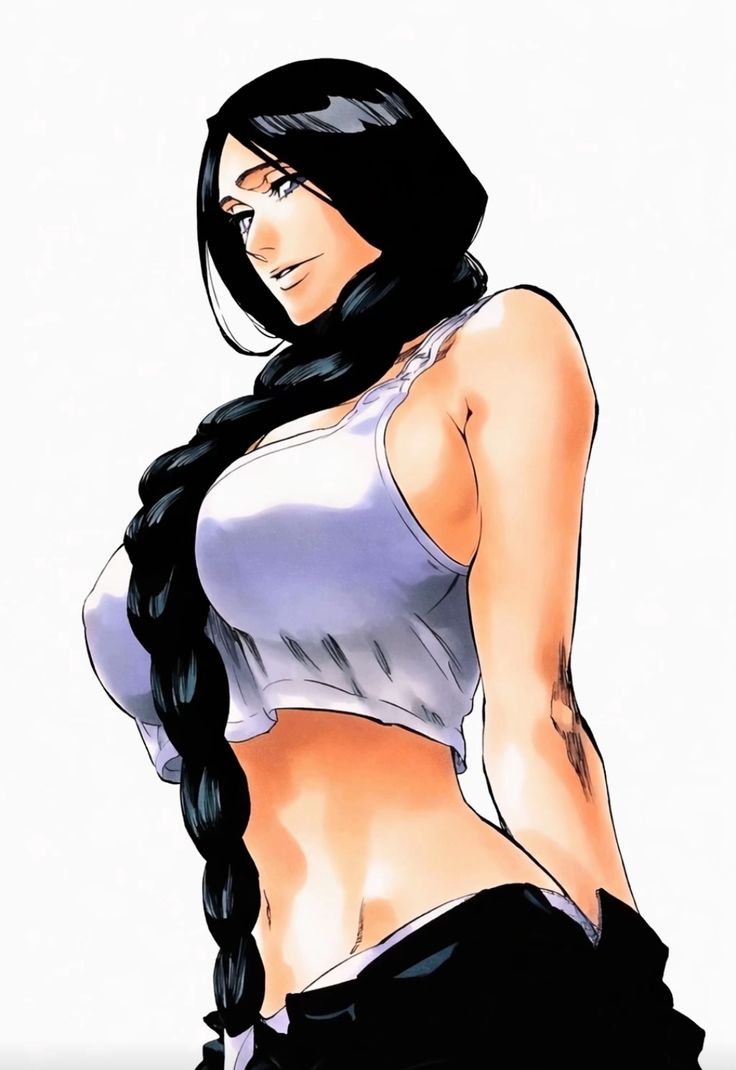 Daily Girl Anime tweet media