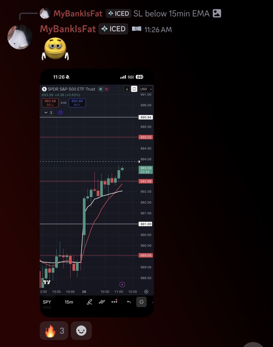 ITM Banks tweet media