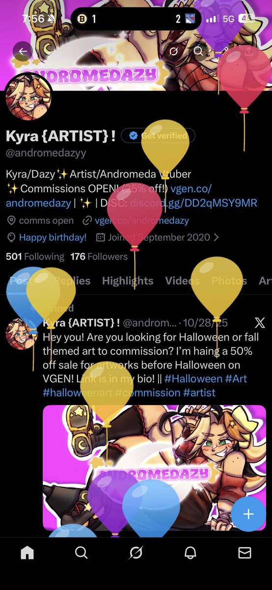 dawe shucks im so old