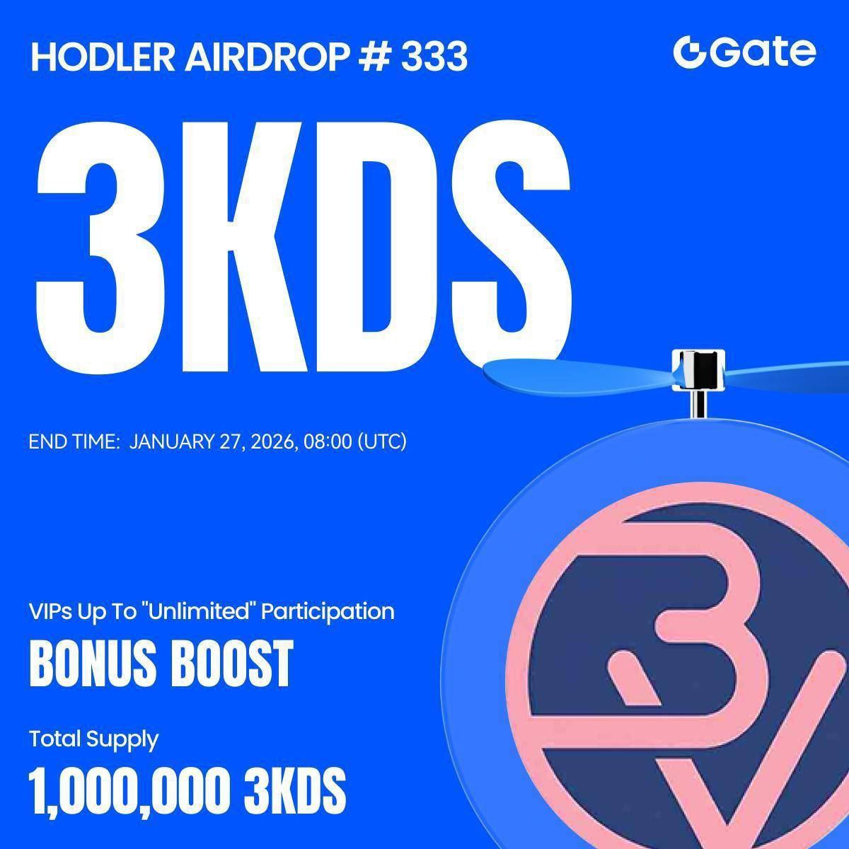 Crypto Canvas || AMA + Space tweet media