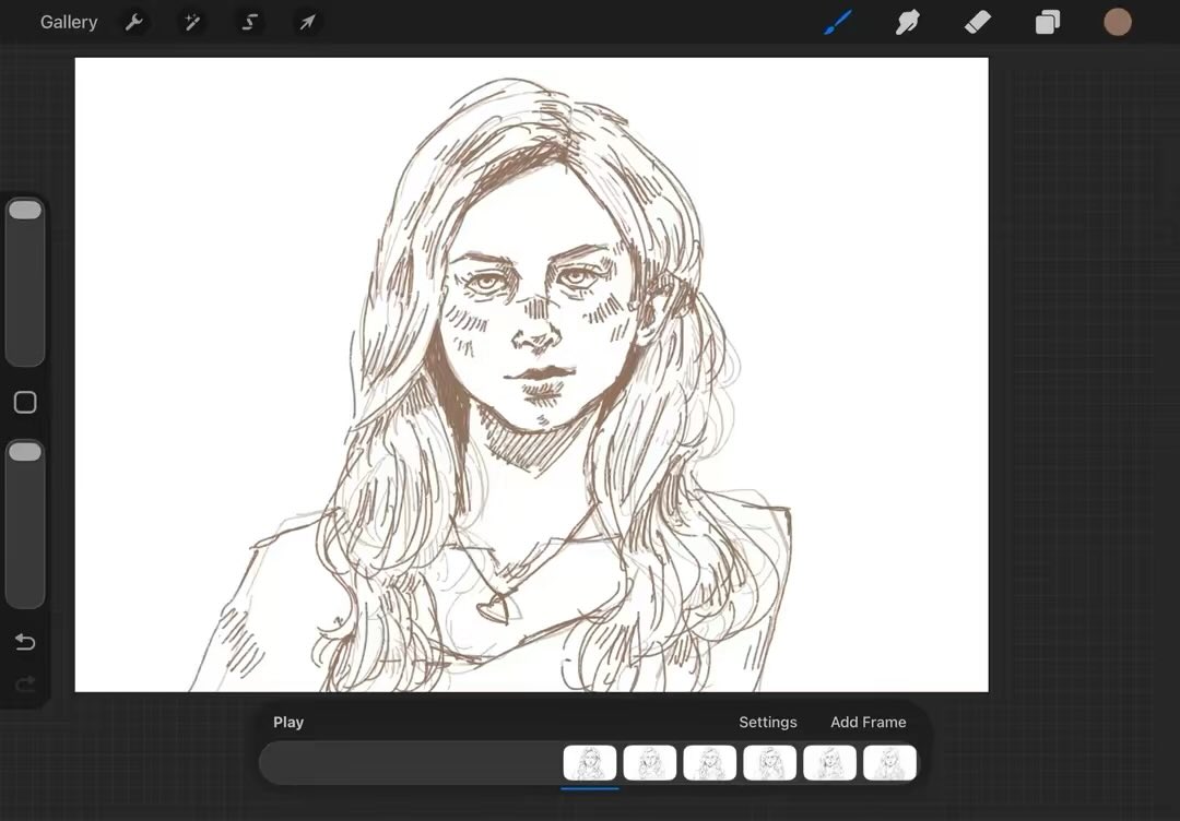 camille and amma animation wip 
#sharpobjects