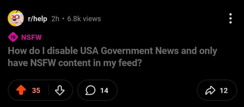 @forsaken_pillar (@forsaken_pillar) on Twitter photo 