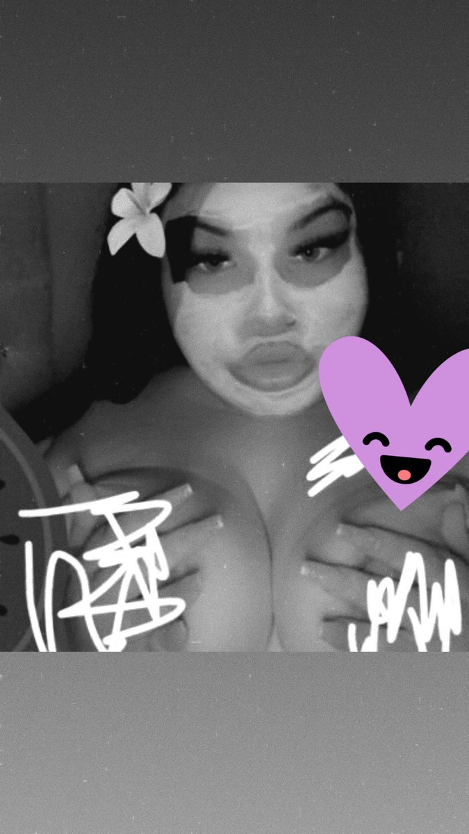 Jade Louisa🤍 tweet media