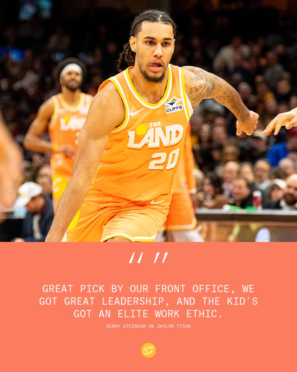 A REALLY good basketball player: @jaylontyson. #LetEmKnow