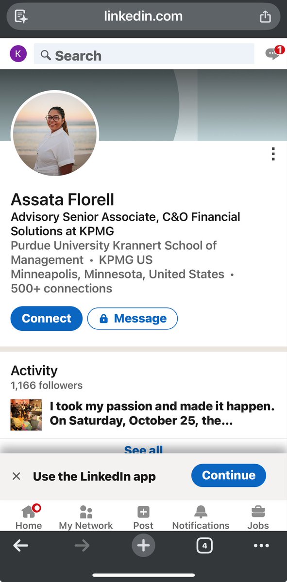 Ulrich Muller tweet media