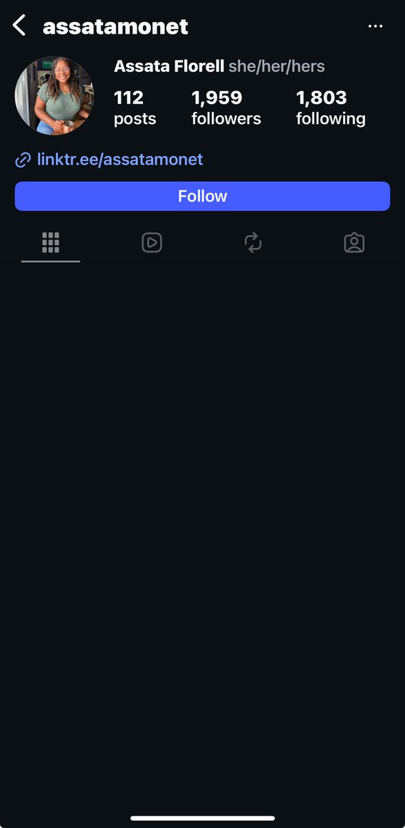 Ulrich Muller tweet media