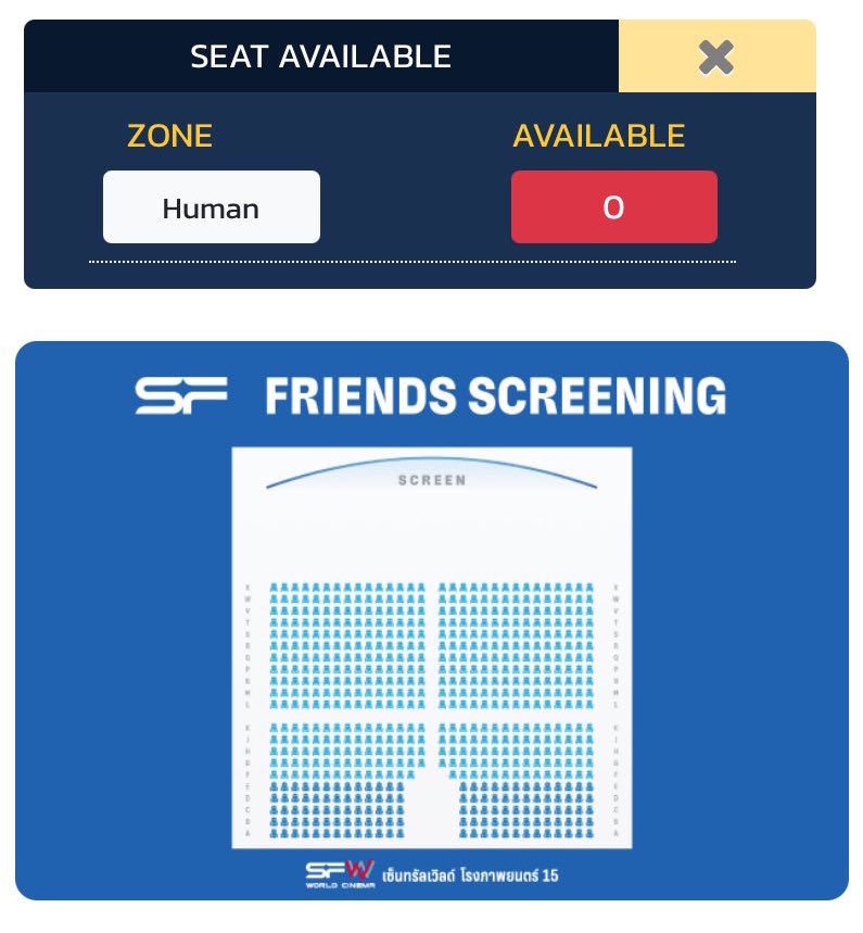 dkinbp's tweet image. ❤️ BOUNPREM PAODY SOLD OUT 🩵
❤️ BOUNPREM PAODY SOLD OUT 🩵
❤️ BOUNPREM PAODY SOLD OUT 🩵
❤️ BOUNPREM PAODY SOLD OUT 🩵
❤️ BOUNPREM PAODY SOLD OUT 🩵
❤️ BOUNPREM PAODY SOLD OUT 🩵
❤️ BOUNPREM PAODY SOLD OUT 🩵
❤️ BOUNPREM PAODY SOLD OUT 🩵
❤️ BOUNPREM PAODY SOLD OUT 🩵
❤️…
