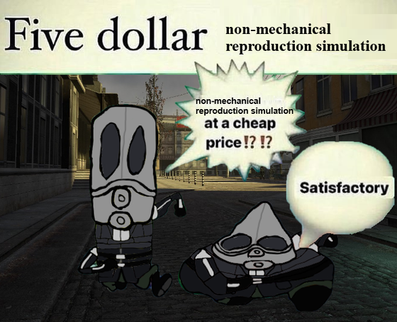 TheJeremy (@thejeremy__) on Twitter photo 