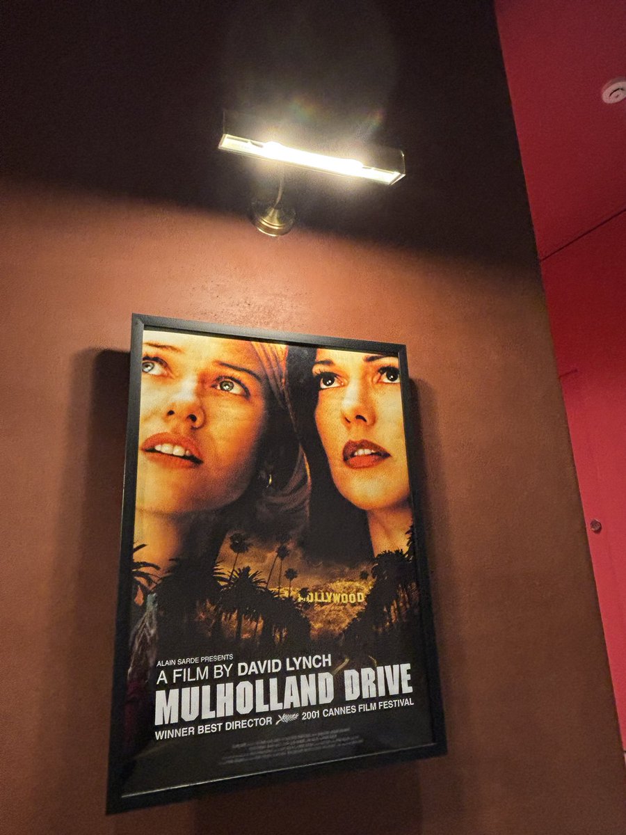 Post by Noriko🍉Margaret on X: これから🎥