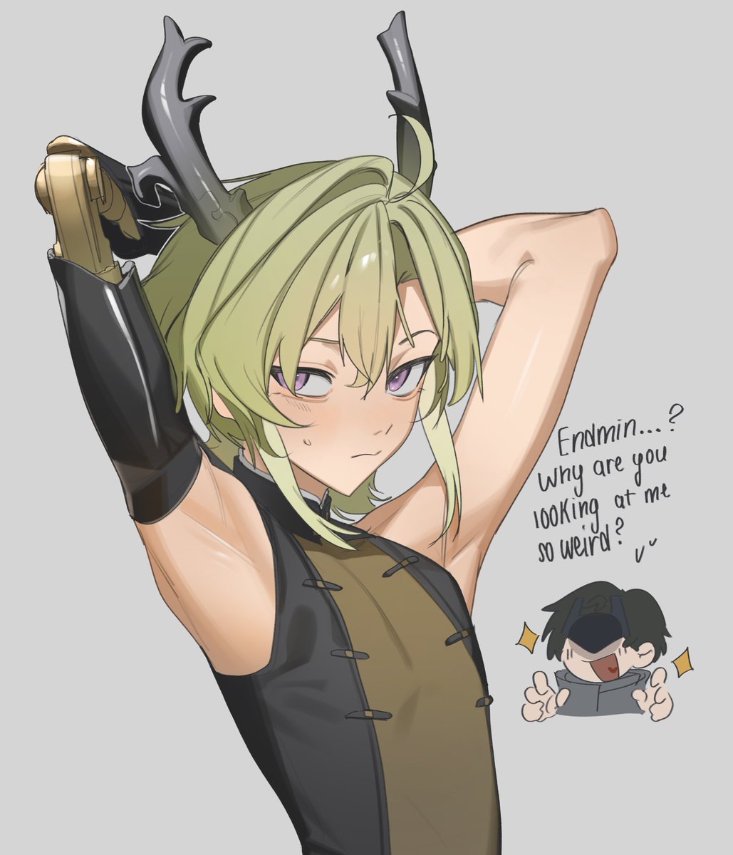 nao 💛 tweet media