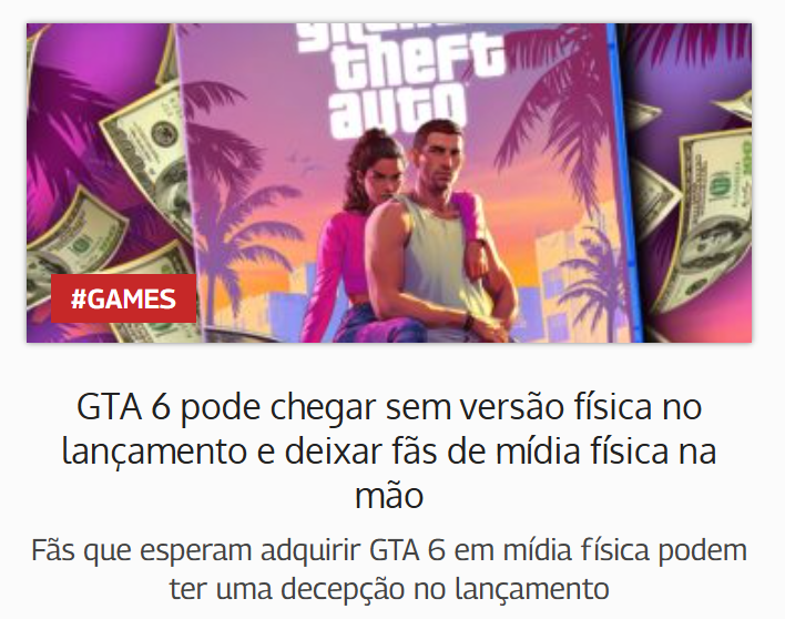 MitoGouken tweet media