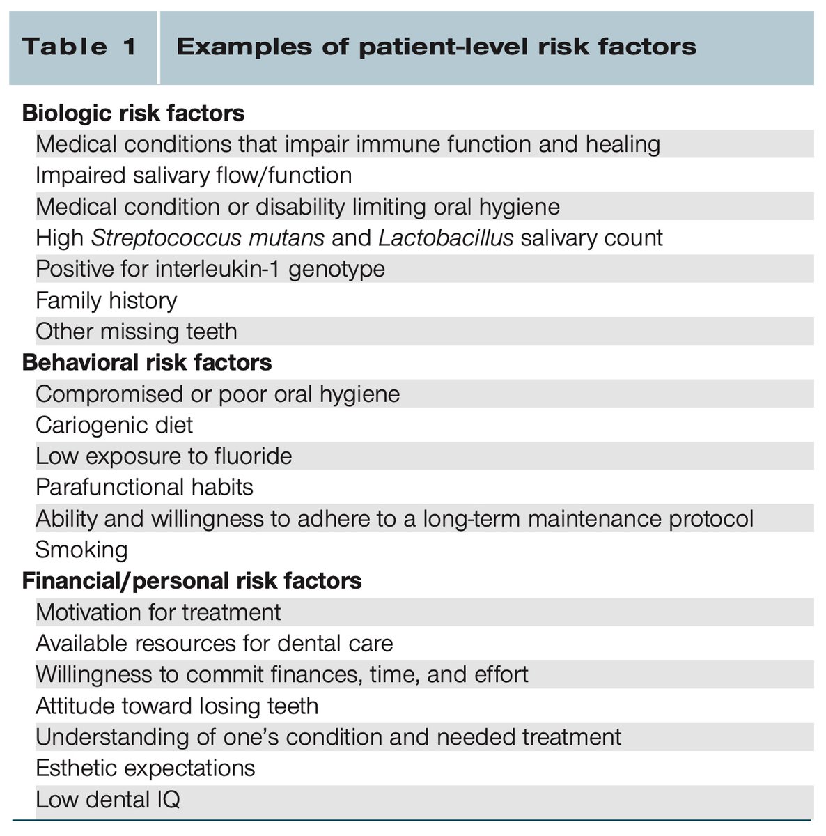 سعود العجمي tweet media