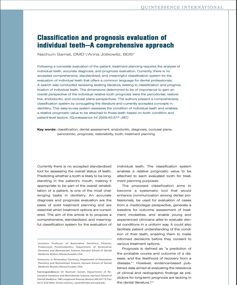 سعود العجمي tweet media