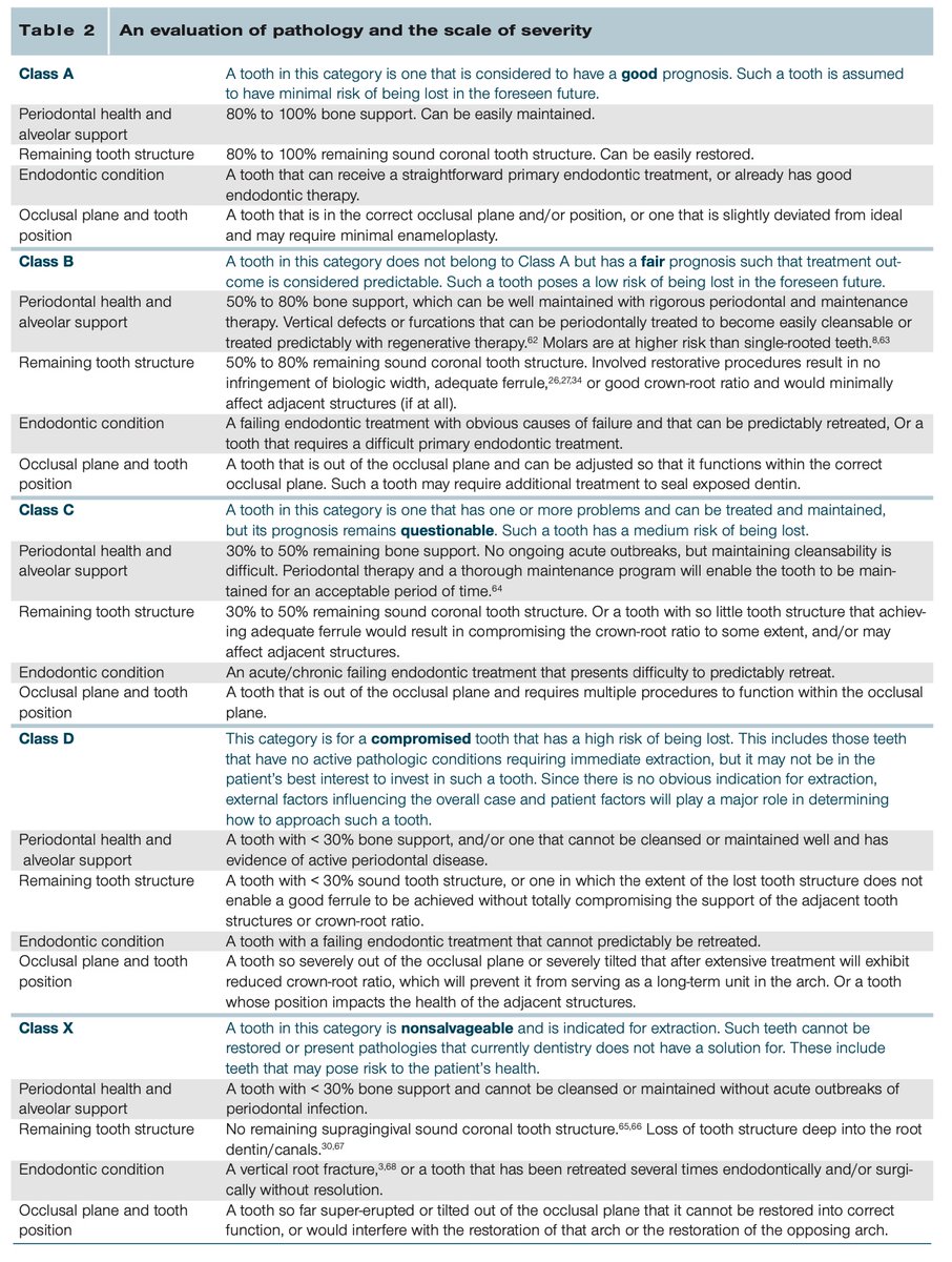 سعود العجمي tweet media