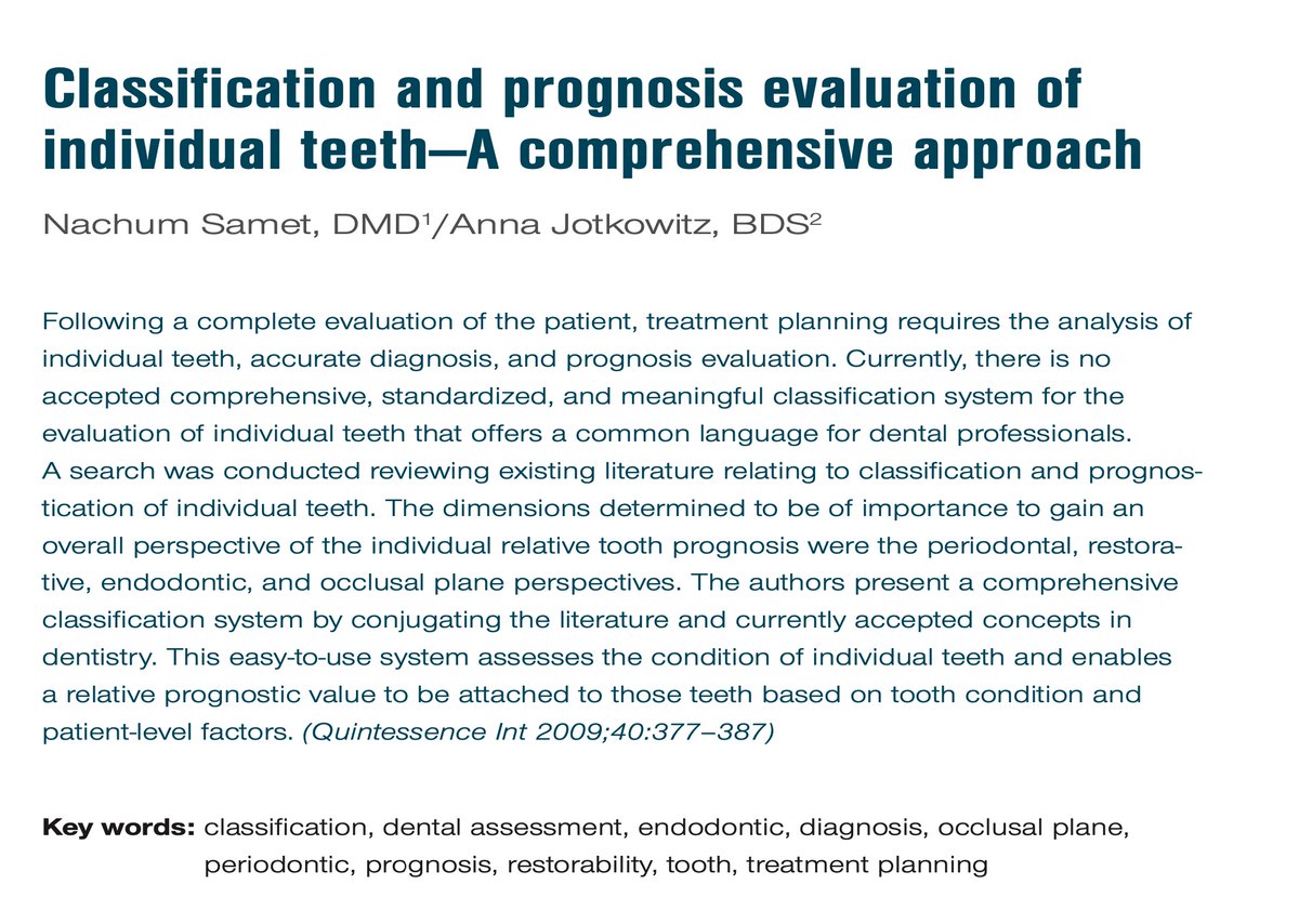 سعود العجمي tweet media