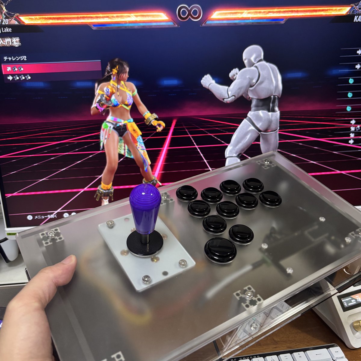 Fruits Factory (@fruitsfactory11) / Posts / X