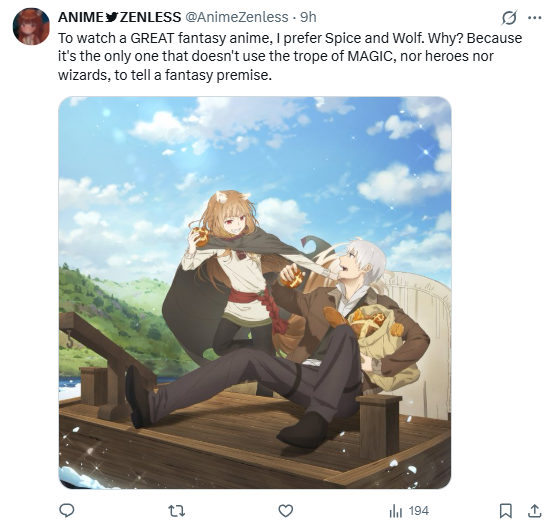 Cirsova - Dream Lords Legacy Live on Kickstarter tweet media