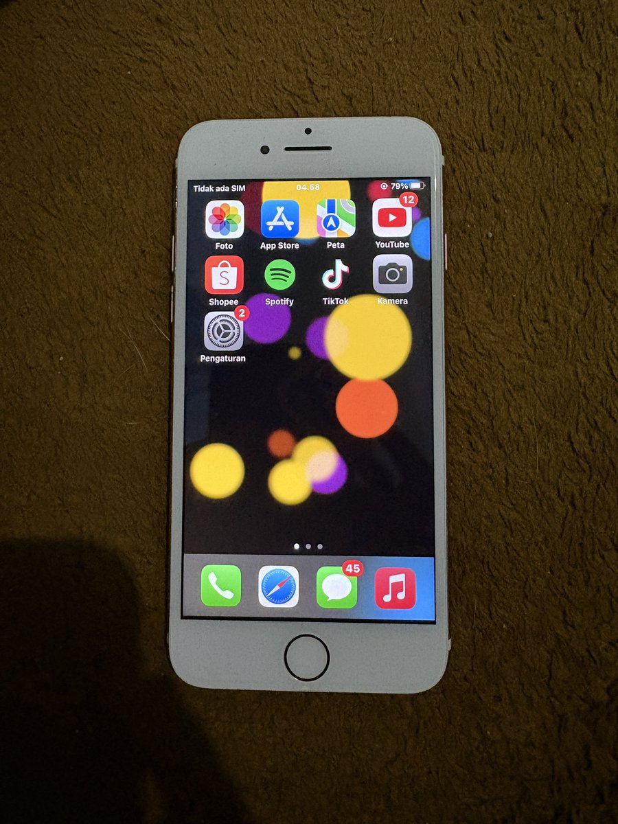 noo || jual beli ip tweet media