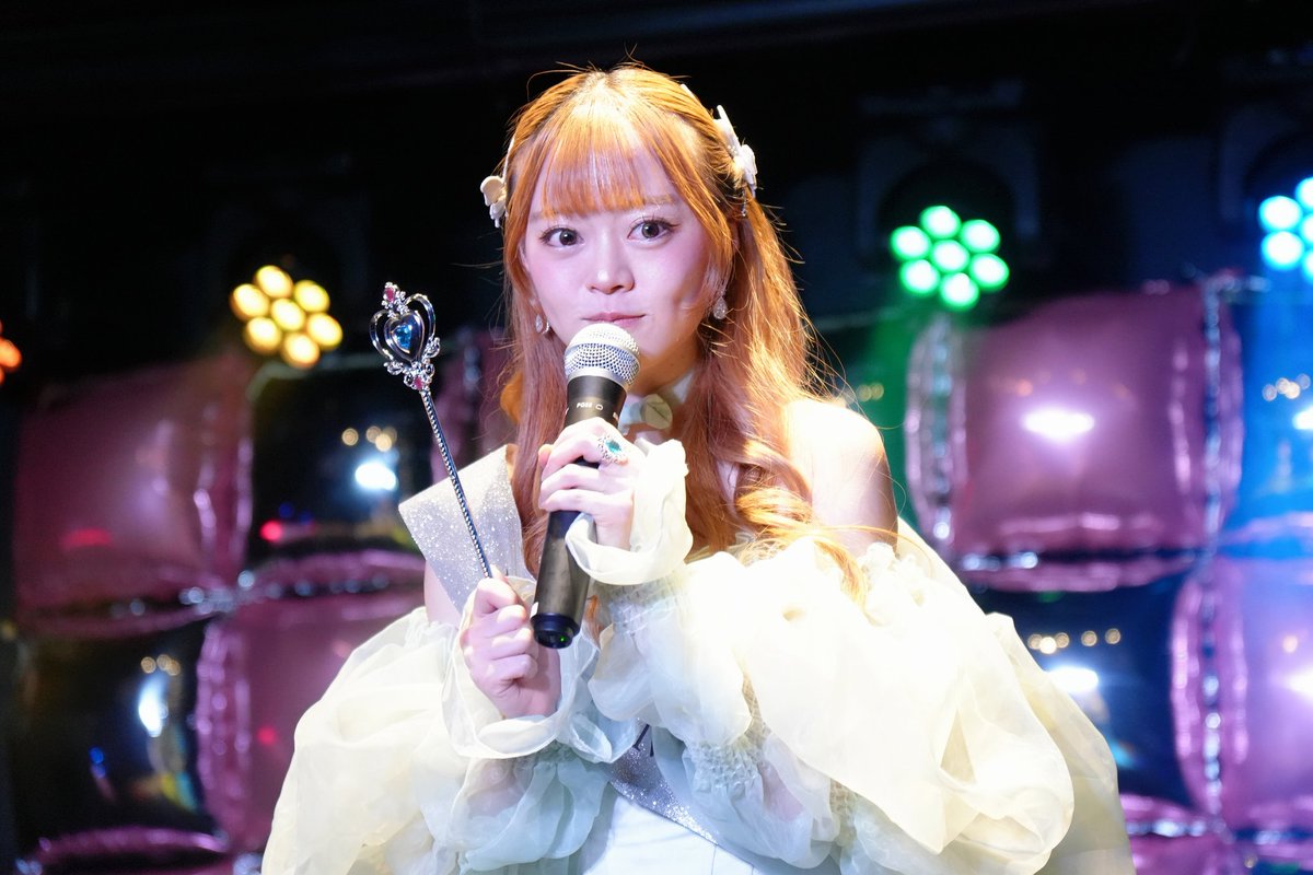 イッシー22 (@slimoon2) / Posts / X