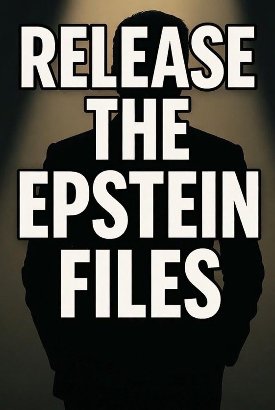 CaraMia200's tweet image. #Trump, extremely angry re:#Carney’s much quoted #DAVOS speech where he told world audience ‘emperor has no clothes.’ Slammed appeasement as strategy &amp;amp; characterised moment as ‘rupture.’Carney nails it.#Canada moves economy closer to #China to protect it from #USAthuggery #AUSPOL