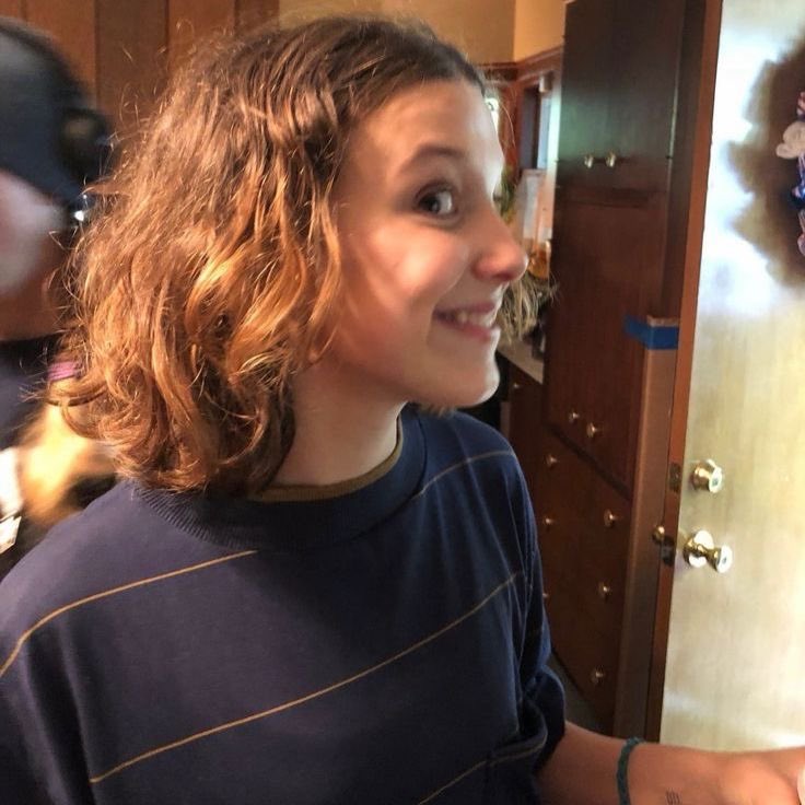 strawberriimiwi's tweet image. el ran a rainbow loom business in elementary school like the army