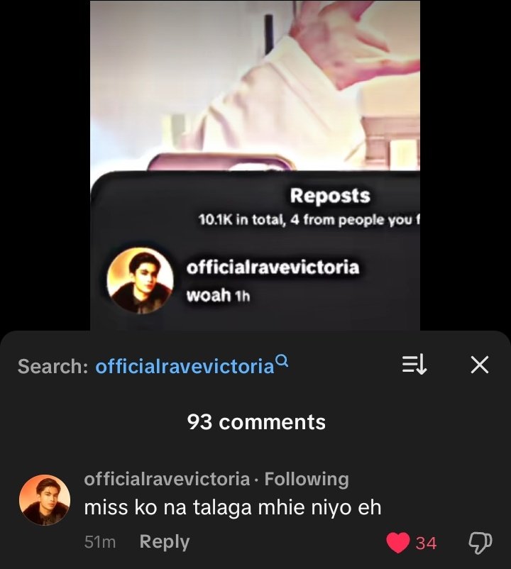 itsmecesxxxy's tweet image. Taena iba talaga yung kilig kapag siya nagsabi ng "Mhie" 🥹😭

#AshRave