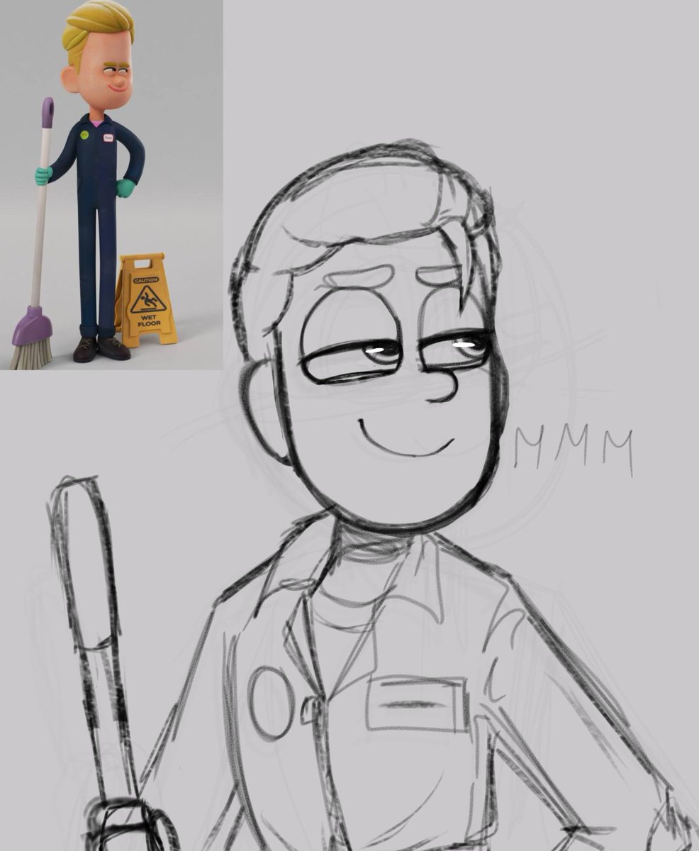 IBontknow🏳️‍🌈 tweet media