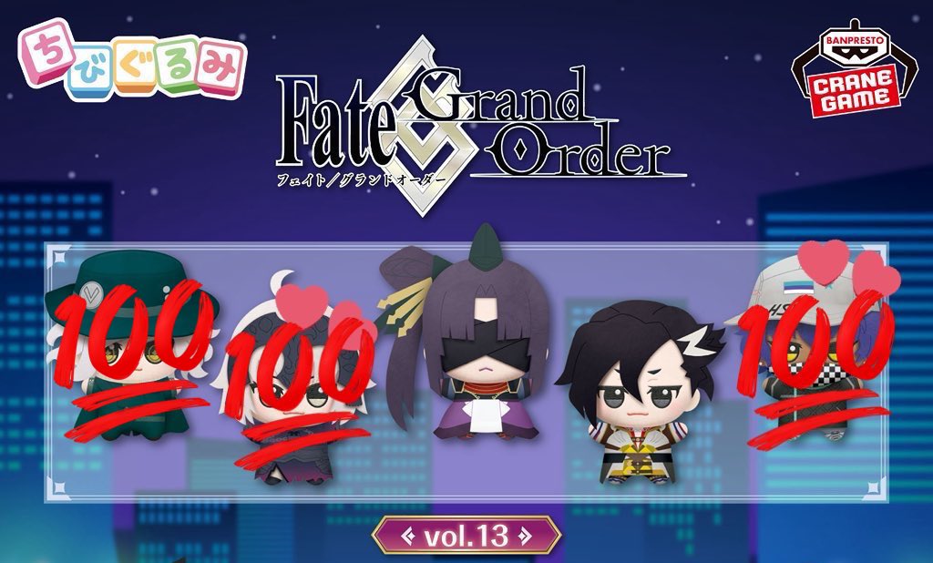 葵@リトリンあります tweet media